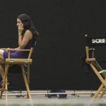 courteneychair