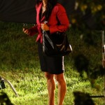 courteneyinstyle