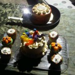 davidbday2