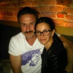 davidcourteney