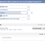 dimensionfilmsfb