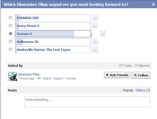 dimensionfilmsfb