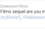 dimensionfilmstwitter