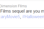 dimensionfilmstwitter