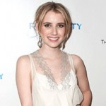 emma_roberts