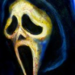 feature_artshow