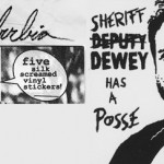 feature_deweyposse