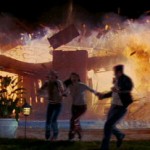 (Updated: We're Back!) The Killer Will Grant Mercy To...