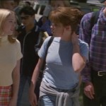 feature_extras