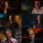 Give A Photo, Get A Credit On Scream Doco