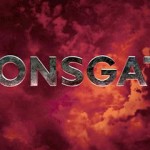 feature_lionsgate