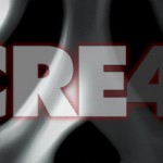 EXCLUSIVE: Scream 4 Teaser Trailer in November