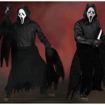 figureregularzombie
