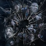 finaldestination5fanposter