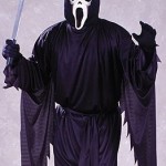 Scream Franchise Examiner Unmask Ghost Face (Updated)