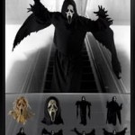 ghostface1again