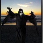 ghostface2again