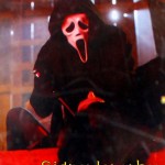 ghostfaceattackhires