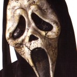 ghostfacezombie