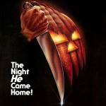 halloweenposter1978