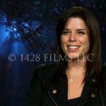 insidestorynevecampbell
