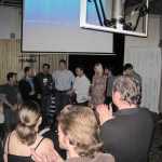 insidestorypremiere3