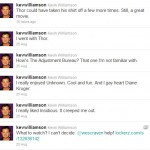 kevinwilliamsonscream4tweets
