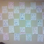 kevwilliamsonwall