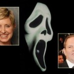 Oh No's You Didn't: Scream Rights Lawsuit