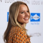 kristenbell