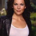 laurengraham2