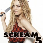 lindsaylohanscream5