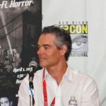 marcobeltrami03
