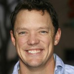 Matthew Lillard Mentions Scream 4