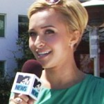 mtvhayden