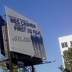 mysoulbillboard