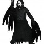 necaghostface