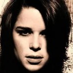 nevecampbell