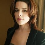 nevecampbell1