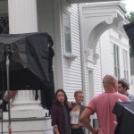 newcast3