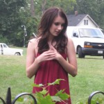 newcast4