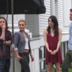 newcast5