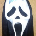 s1maskauction