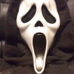 s4maskauction