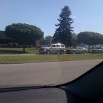 s4policesta03