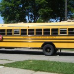s4schoolcl05