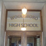 s4schoolcl06