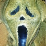 s4scmaskauction