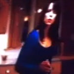 s4teasertrailer