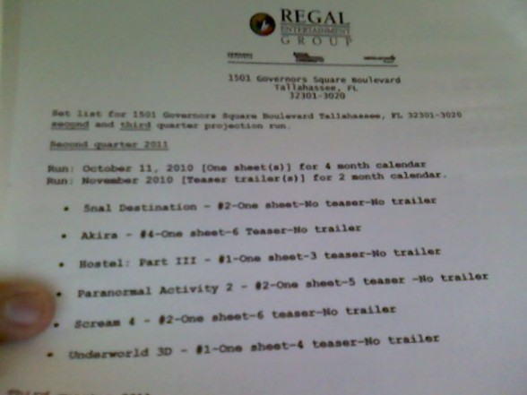 s4trailerinfo